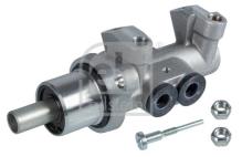 FEBI BILSTEIN 109436