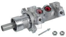 FEBI BILSTEIN 109437