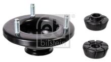 FEBI BILSTEIN 109441