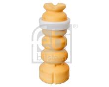 FEBI BILSTEIN 109453
