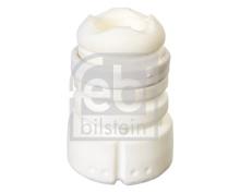 FEBI BILSTEIN 109457