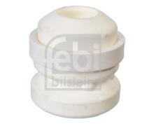 FEBI BILSTEIN 109460