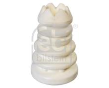 FEBI BILSTEIN 109461