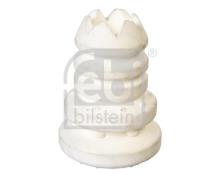 FEBI BILSTEIN 109465