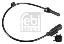 FEBI BILSTEIN 109472
