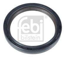 FEBI BILSTEIN 109474