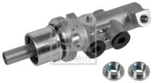 FEBI BILSTEIN 109477