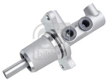 FEBI BILSTEIN 109481