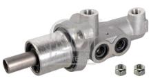 FEBI BILSTEIN 109482
