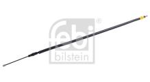 FEBI BILSTEIN 109484