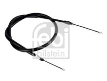 FEBI BILSTEIN 109488