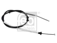 FEBI BILSTEIN 109489