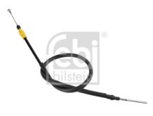 FEBI BILSTEIN 109492