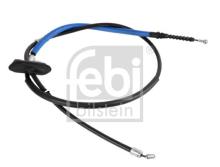 FEBI BILSTEIN 109493
