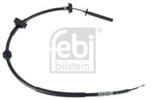 FEBI BILSTEIN 109497