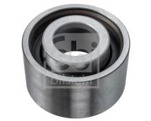 FEBI BILSTEIN 109501
