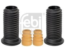 FEBI BILSTEIN 109504