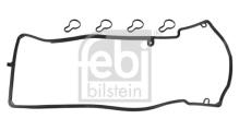 FEBI BILSTEIN 109506