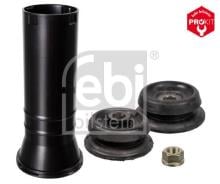 FEBI BILSTEIN 109508