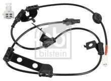 FEBI BILSTEIN 109513