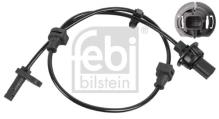 FEBI BILSTEIN 109514