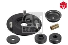 FEBI BILSTEIN 109517