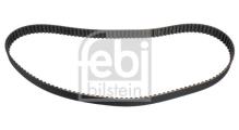FEBI BILSTEIN 10951
