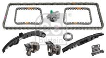 FEBI BILSTEIN 109524