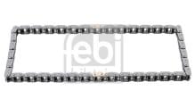 FEBI BILSTEIN 109535