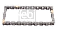 FEBI BILSTEIN 109536