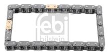 FEBI BILSTEIN 109537