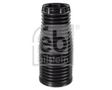 FEBI BILSTEIN 109548