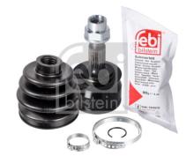 FEBI BILSTEIN 109549
