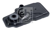 FEBI BILSTEIN 109551