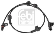 FEBI BILSTEIN 109554