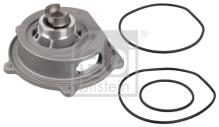 FEBI BILSTEIN 109555