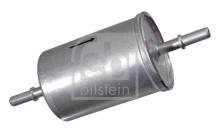 FEBI BILSTEIN 109560