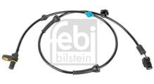 FEBI BILSTEIN 109561