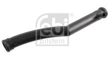 FEBI BILSTEIN 109564
