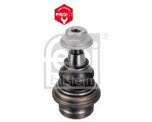 FEBI BILSTEIN 109567