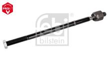 FEBI BILSTEIN 109570