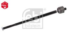 FEBI BILSTEIN 109571