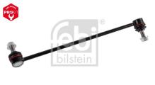 FEBI BILSTEIN 109575