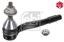 FEBI BILSTEIN 109576