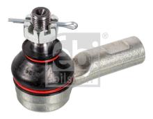 FEBI BILSTEIN 109577