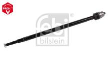 FEBI BILSTEIN 109578