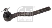 FEBI BILSTEIN 109579