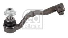 FEBI BILSTEIN 109581
