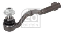 FEBI BILSTEIN 109582
