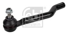 FEBI BILSTEIN 109584